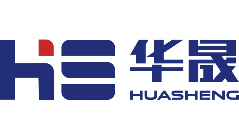 huasheng-logo